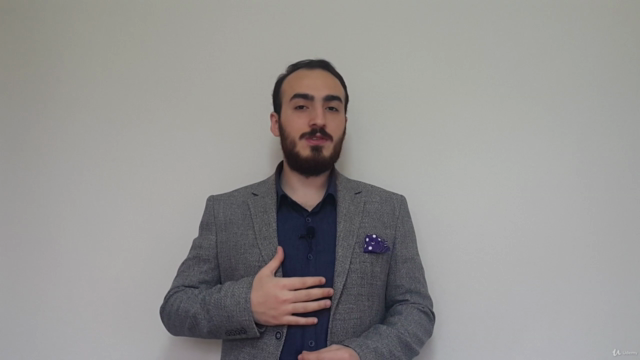Hitabet ve Sunum Becerinizi Ateşleyin:Sahnelerin Güç Noktası – Screenshot 1