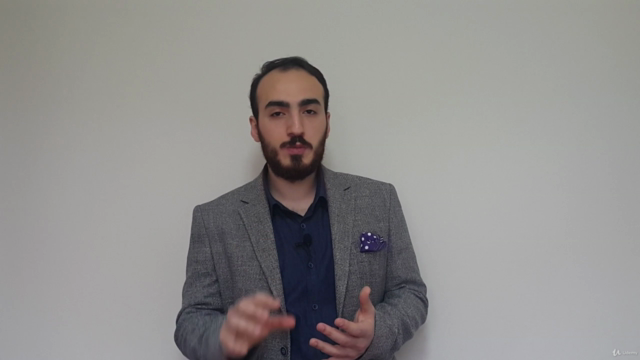 Hitabet ve Sunum Becerinizi Ateşleyin:Sahnelerin Güç Noktası – Screenshot 2