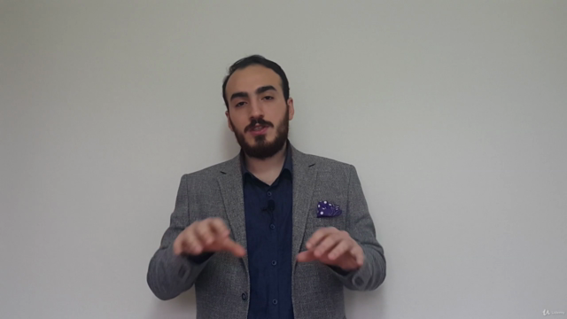 Hitabet ve Sunum Becerinizi Ateşleyin:Sahnelerin Güç Noktası – Screenshot 4