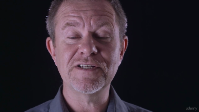 Learn to play HARMONICA, the easiest instrument to pick up! – Screenshot 1