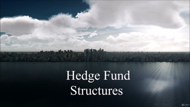 Hedge Funds: The Complete Guide – Screenshot 2