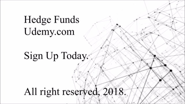 Hedge Funds: The Complete Guide – Screenshot 4