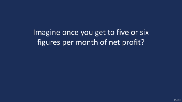 Building a Niche Website Business From Home – Screenshot 2