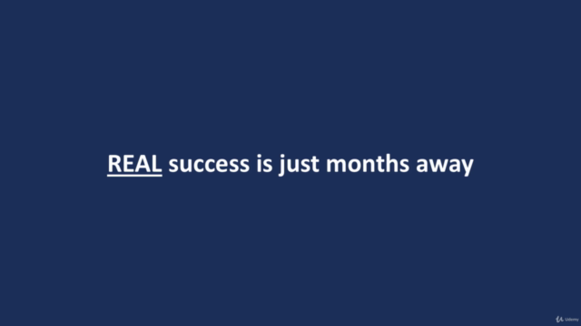 Building a Niche Website Business From Home – Screenshot 3