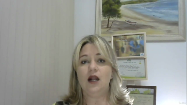 Trabalhar com Meio Ambiente – Screenshot 1