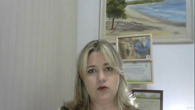 Trabalhar com Meio Ambiente – Screenshot 2