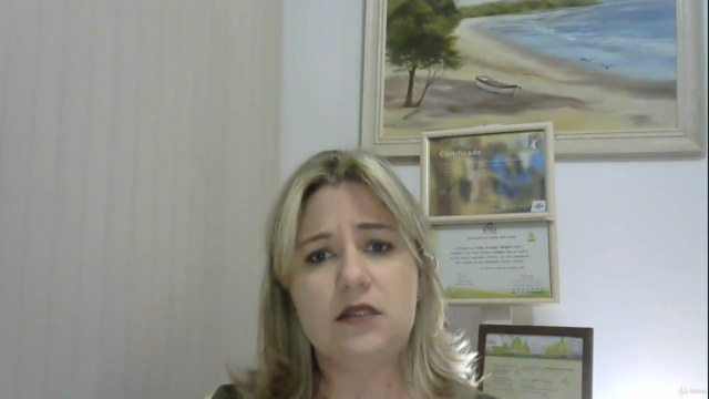 Trabalhar com Meio Ambiente – Screenshot 3