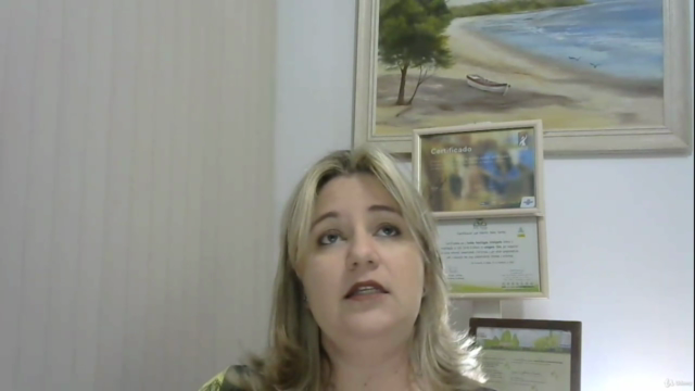 Trabalhar com Meio Ambiente – Screenshot 4
