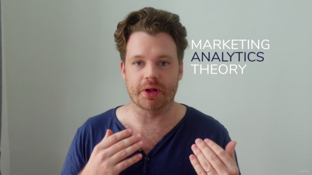 Marketing Analytics Mastery: From Strategy to Application - Screenshot_02