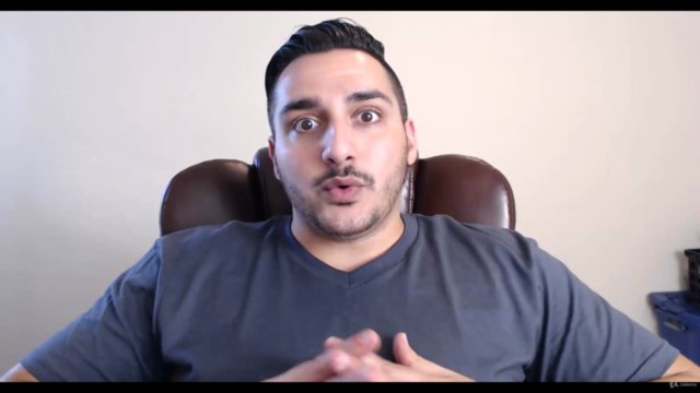 Start Your Own Profitable Amazon FBA Business 2020 UPDATED – Screenshot 2