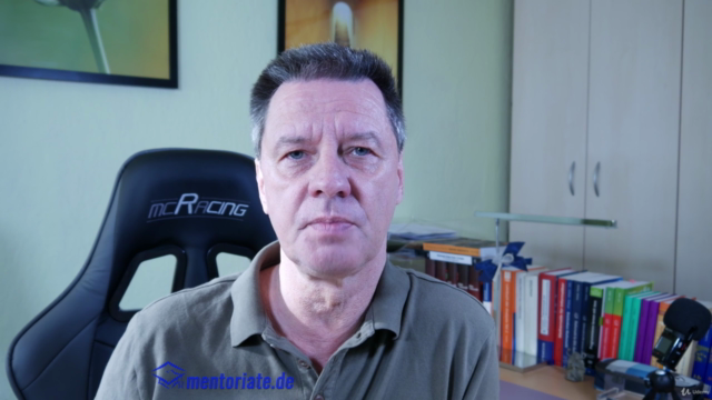 DaVinci Resolve - Specials #01 – Screenshot 1