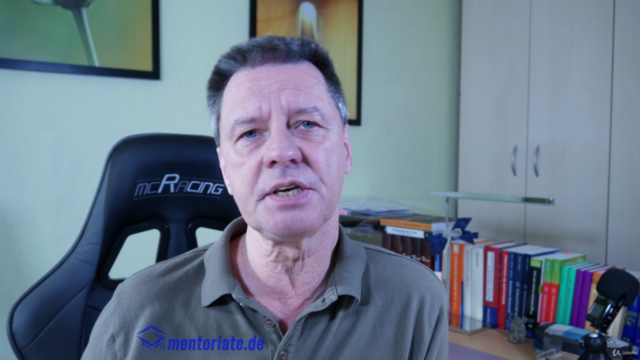 DaVinci Resolve - Specials #01 – Screenshot 2