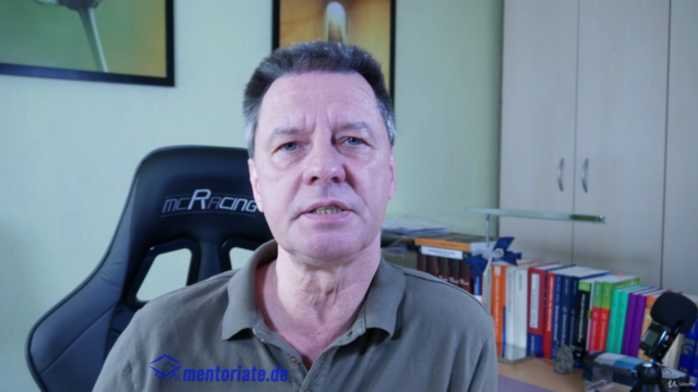 DaVinci Resolve - Specials #01 – Screenshot 3