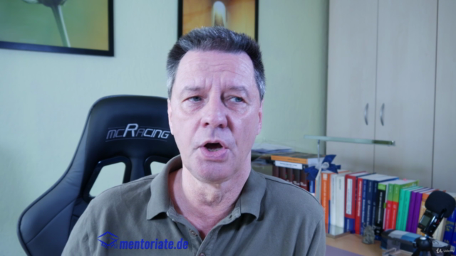 DaVinci Resolve - Specials #01 – Screenshot 4