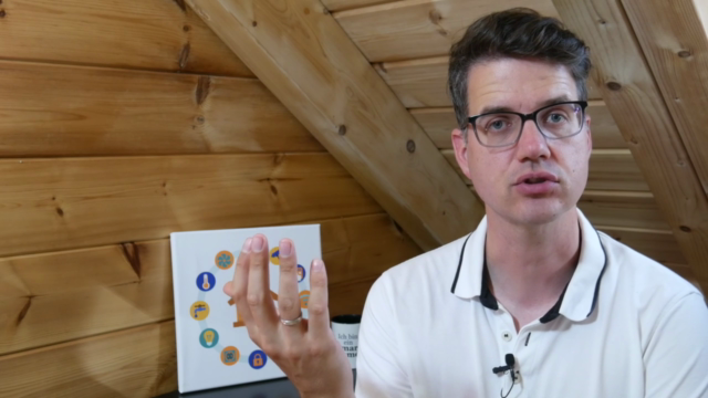 Mediola Einsteiger Kurs – Screenshot 3