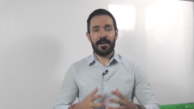 Guía de Relaciones & Amor para la MUJER "Alfa" – Screenshot 1