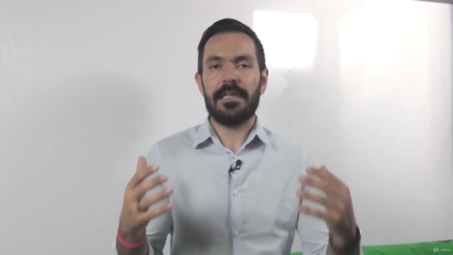 Guía de Relaciones & Amor para la MUJER "Alfa" – Screenshot 2