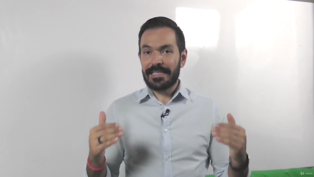 Guía de Relaciones & Amor para la MUJER "Alfa" – Screenshot 3