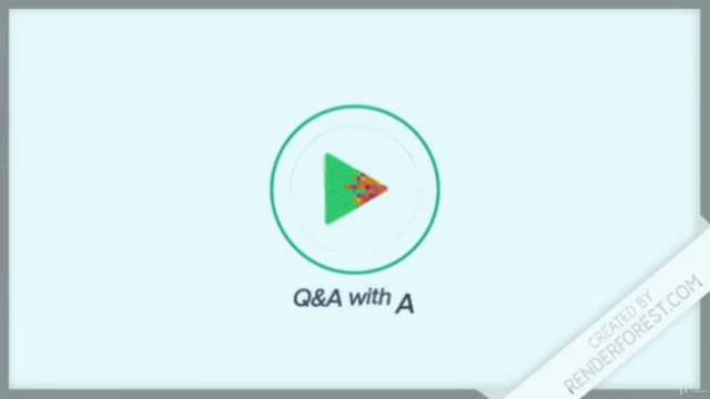 SQL Interview | +150 SQL Interview Questions in 2020 – Screenshot 4