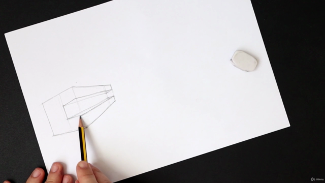 Desenho Fundamental - Tudo o que você precisa saber! – Screenshot 2
