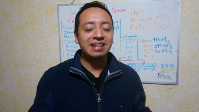 Cómo hacer cerveza artesanal de forma profesional – Screenshot 4