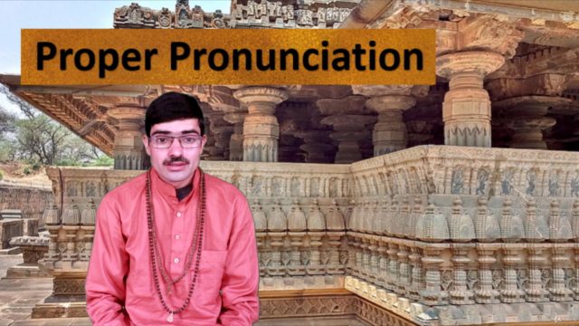 Wonderful Sanskrit Chantings of Shiva Mantras & 4 Gayatris – Screenshot 2