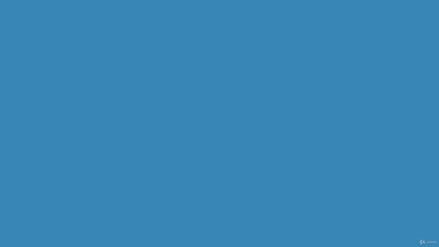The Complete Flutter App Development Course for Android, iOS – Screenshot 3