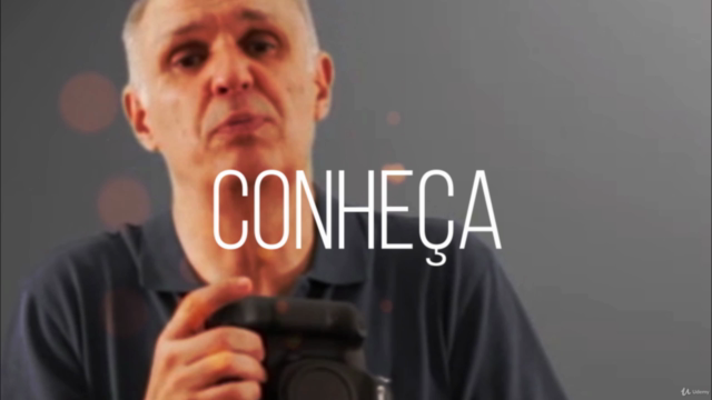 Curso de Fotografia - Método Thales Trigo – Screenshot 2