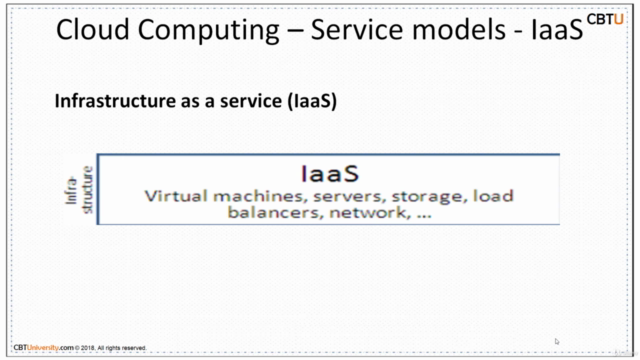 5 Courses - Master AWS, Analytics, Machine Learning, Bigdata – Screenshot 3