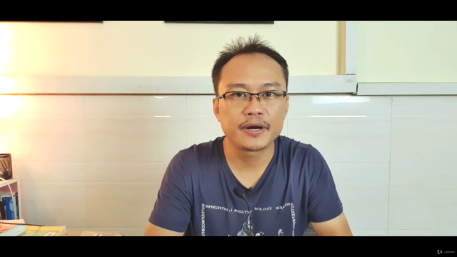 Learn Cambodian For Beginners – Screenshot 1