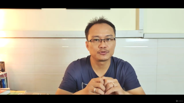 Learn Cambodian For Beginners – Screenshot 3