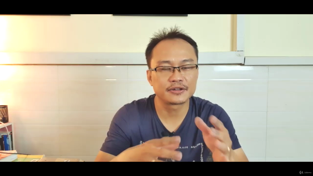 Learn Cambodian For Beginners – Screenshot 4