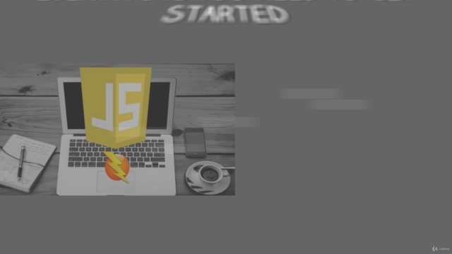 JavaScript AJAX XHR for beginners – Screenshot 1