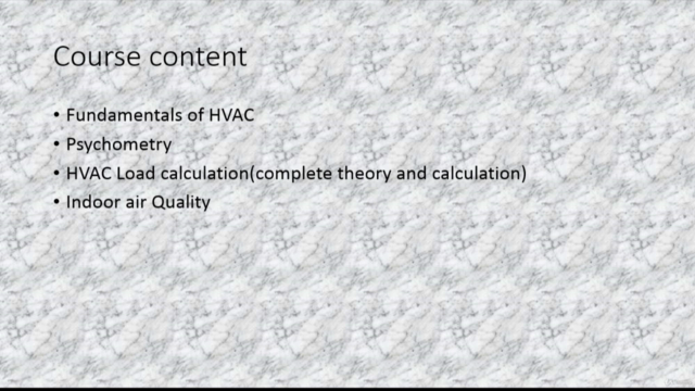 HVAC and Plumbing : Became Expert designer Hindi&Urdu – Screenshot 2