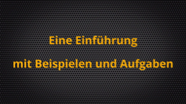 Mathematik - Logik, Relationen, Abbildungen – Screenshot 1