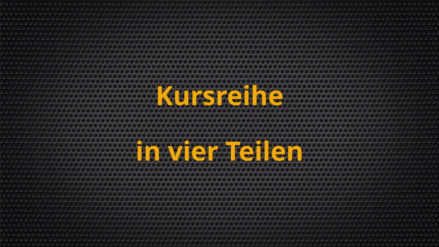Mathematik - Logik, Relationen, Abbildungen – Screenshot 2