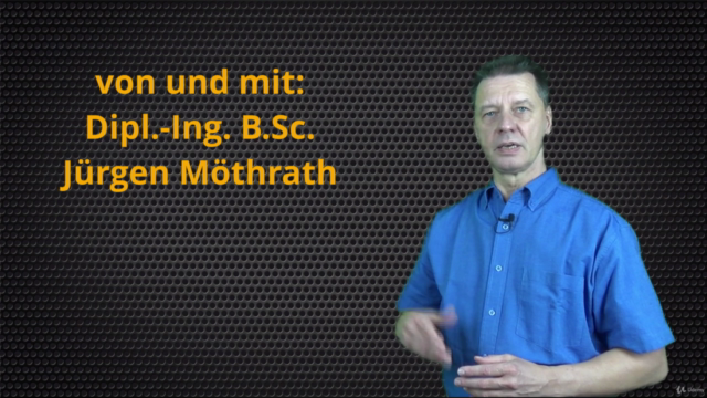 Mathematik (5) - Graphentheorie – Screenshot 1