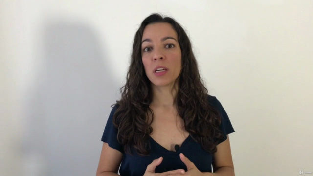 Mejora tu Pronunciación en Alemán: Especial Hispanohablantes – Screenshot 1