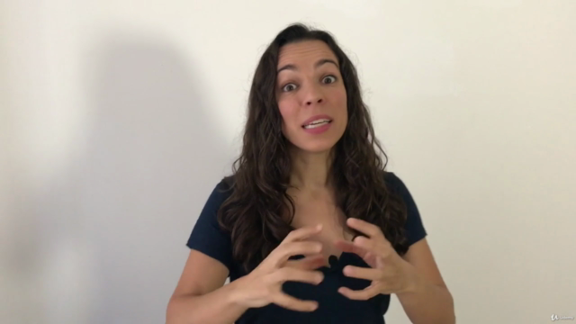 Mejora tu Pronunciación en Alemán: Especial Hispanohablantes – Screenshot 2