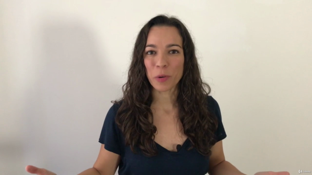Mejora tu Pronunciación en Alemán: Especial Hispanohablantes – Screenshot 4