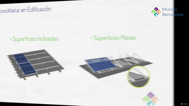 Diseño de Sistemas Fotovoltaicos Residenciales y Comerciales - Screenshot_02