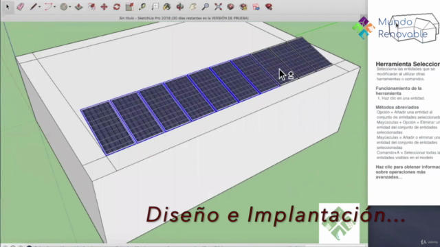 Diseño de Sistemas Fotovoltaicos Residenciales y Comerciales - Screenshot_04