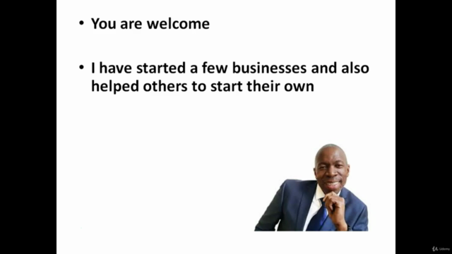 Unlocking Entrepreneurial Success: Critical Questions to ask – Screenshot 1