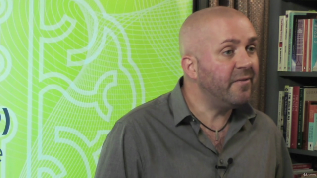 A Comprehensive Introduction to Neuro-Linguistic Programming – Screenshot 4