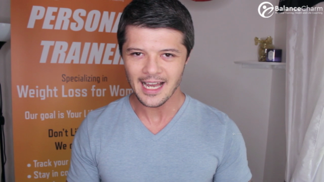 Overcome Stage Fright and Performance Anxiety – Screenshot 2