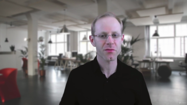 Distributed Systems & Cloud Computing with Java – Screenshot 2