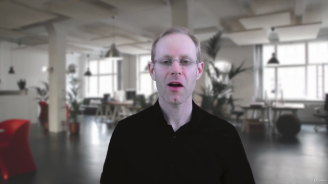 Distributed Systems & Cloud Computing with Java – Screenshot 3