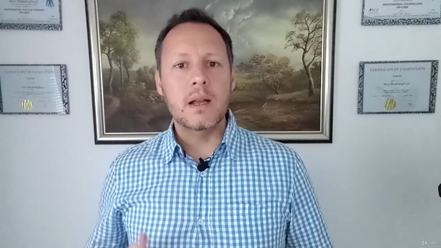 The 12 Ascension Chakras – Screenshot 1