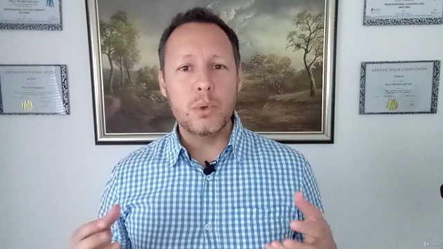 The 12 Ascension Chakras – Screenshot 2