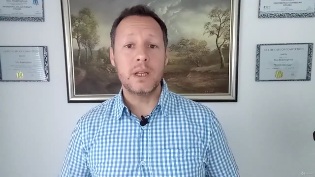 The 12 Ascension Chakras – Screenshot 3